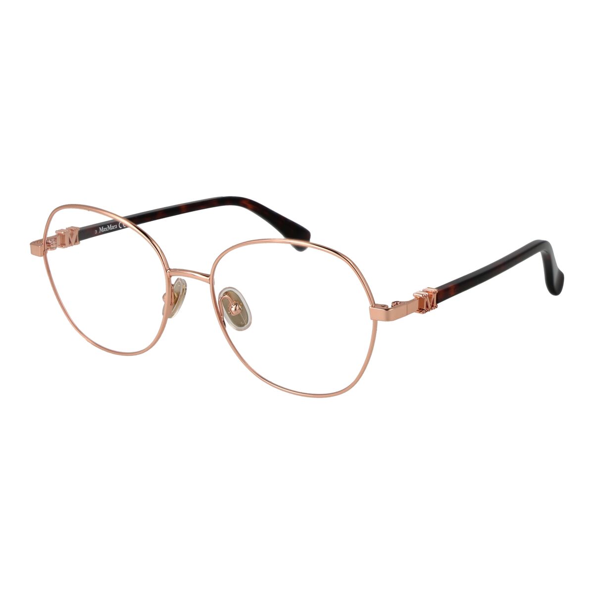 Monture de Lunettes Femme Max Mara MM5034 54033