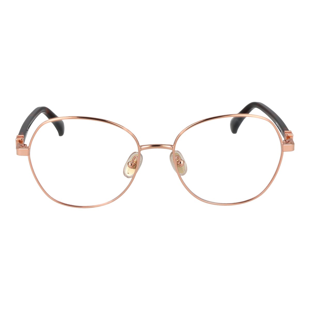 Monture de Lunettes Femme Max Mara MM5034 54033