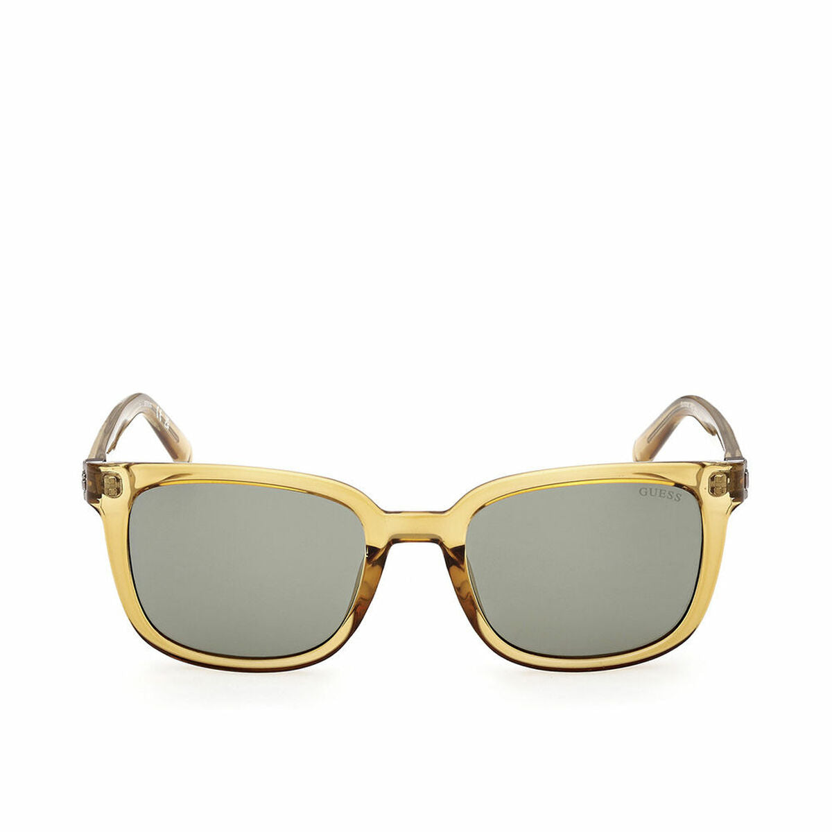 Lunettes de soleil Femme Guess N