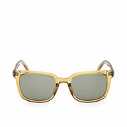 Lunettes de soleil Femme Guess N