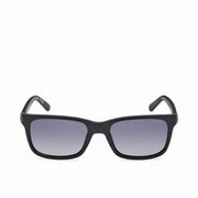 Lunettes de soleil Homme Guess GU00066-5502D Ø 55 mm