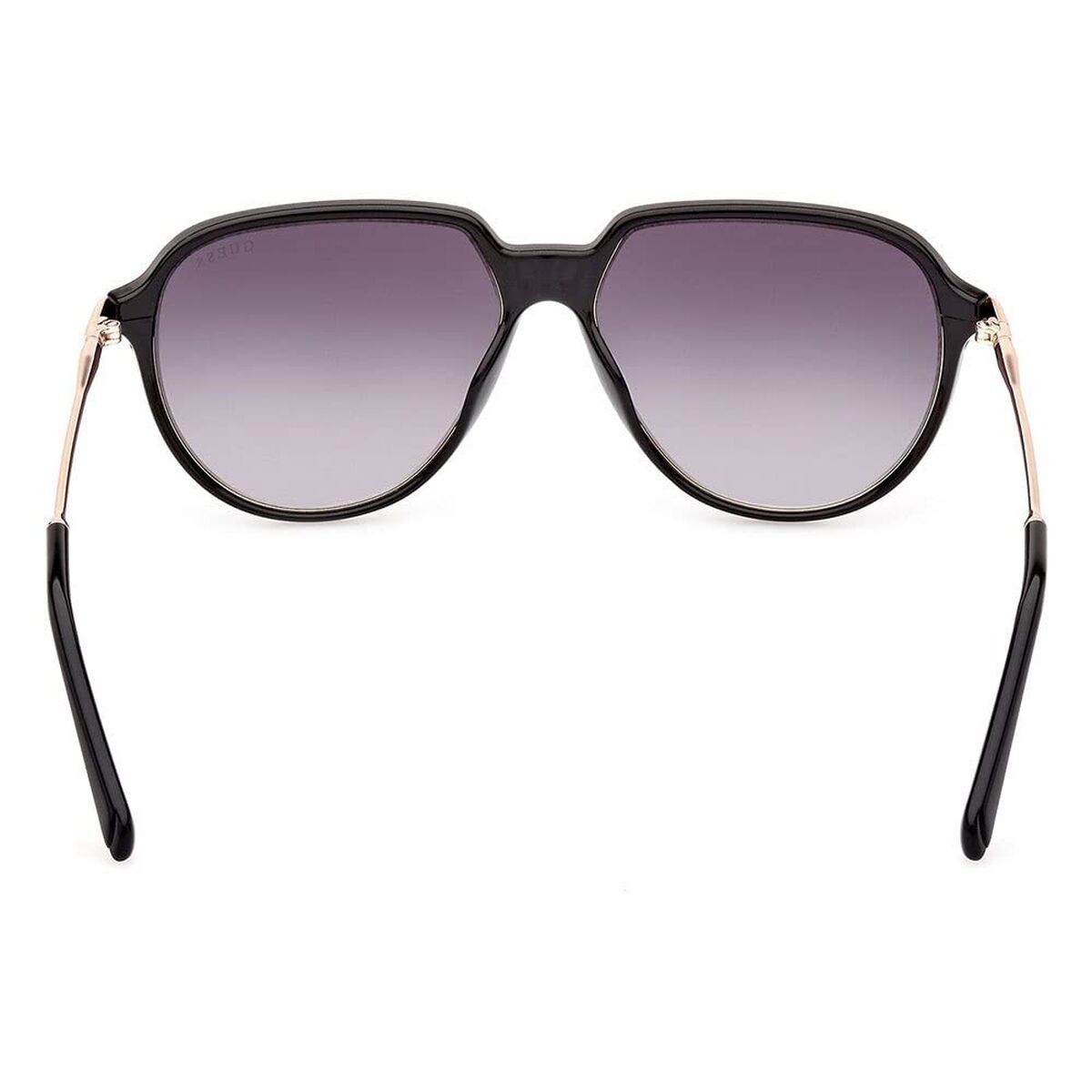 Lunettes de soleil Homme Guess GU00067-5601B ø 56 mm