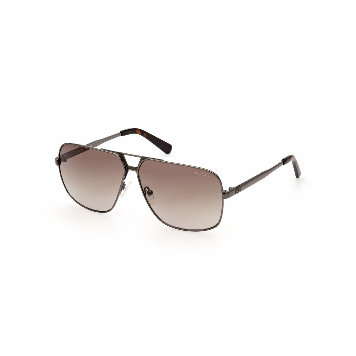 Lunettes de soleil Homme Guess GU00070