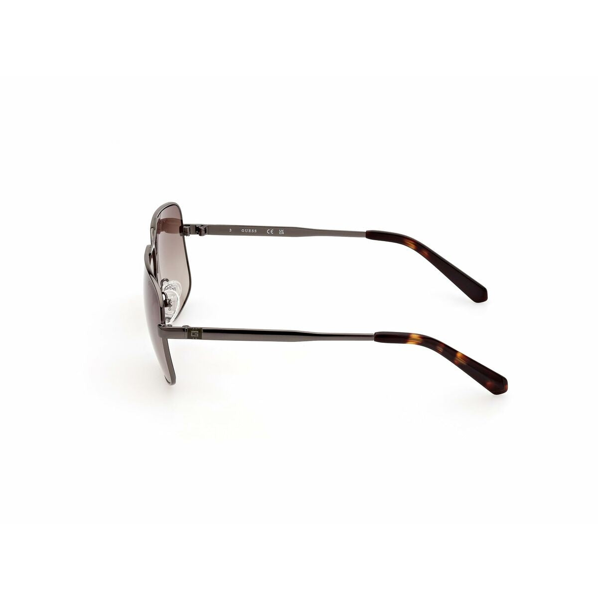 Lunettes de soleil Homme Guess GU00070