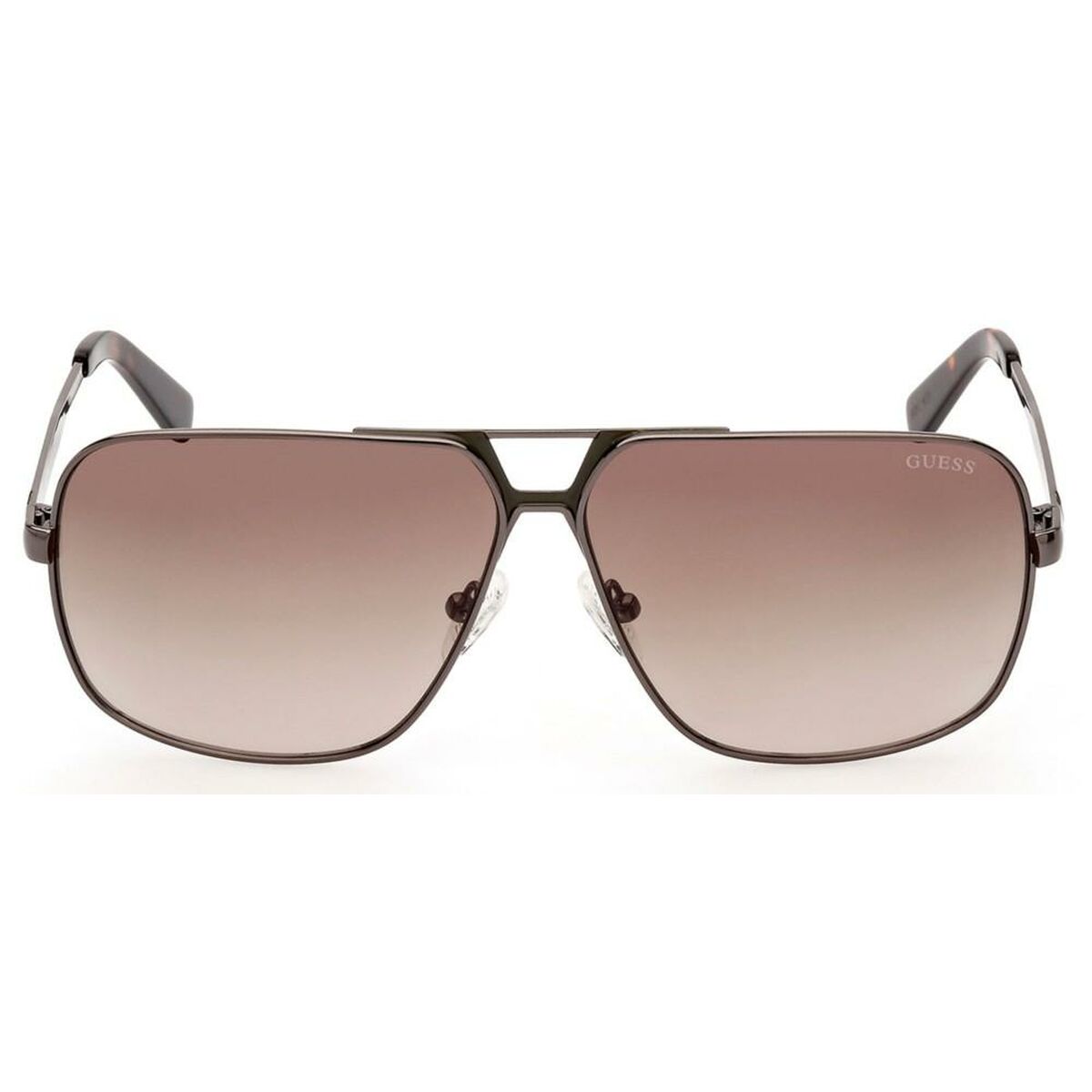 Lunettes de soleil Homme Guess GU00070