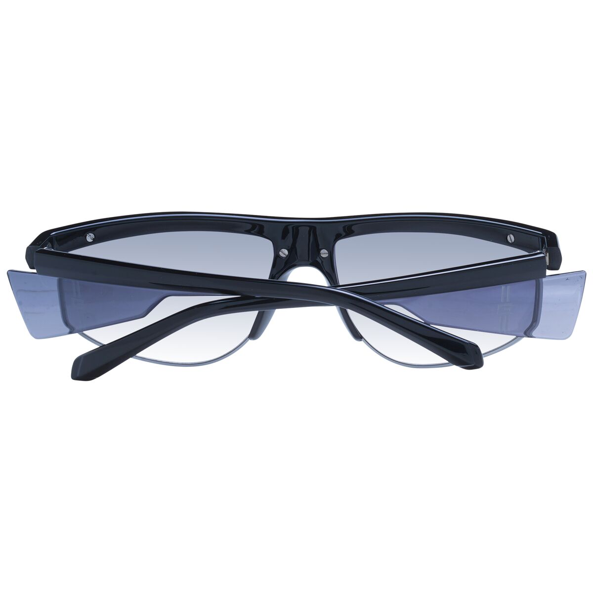 Lunettes de soleil Homme Guess GU00072 6201C