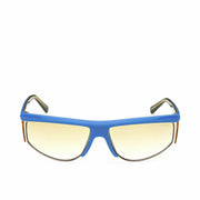 Lunettes de soleil Homme Guess GU00072 6290G