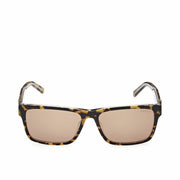 Lunettes de soleil Femme Guess GU00074-53E Ø 55 mm