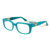 Monture de Lunettes Femme Guess GU2959 53087