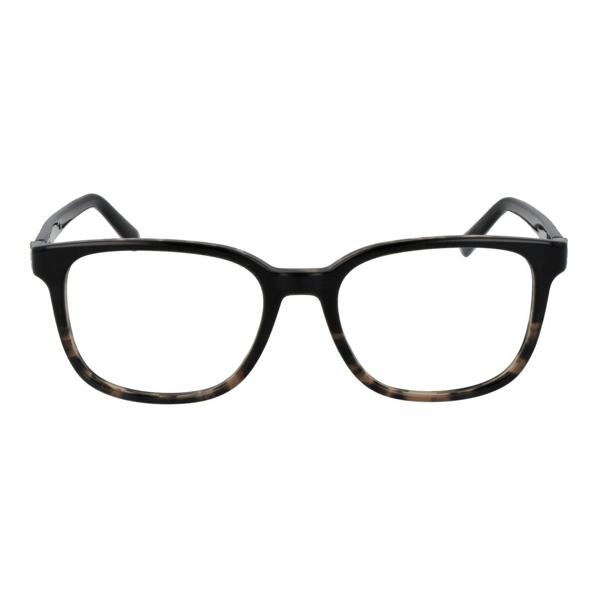 Monture de Lunettes Homme Guess GU50080 53005