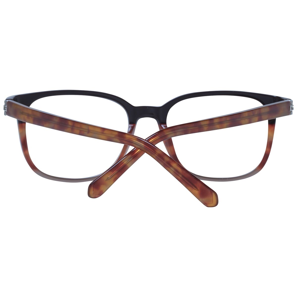 Monture de Lunettes Homme Guess GU50080 53050