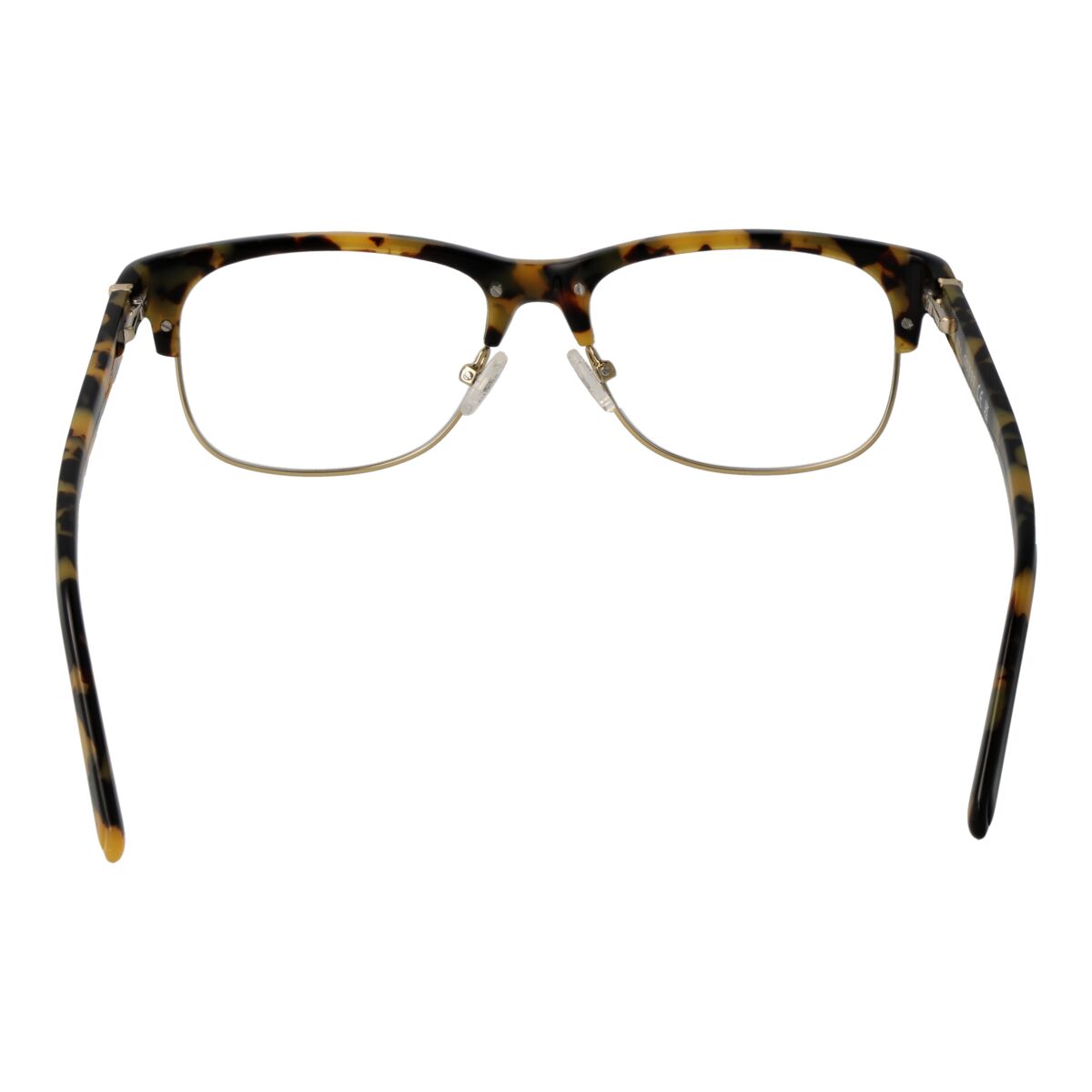 Monture de Lunettes Homme Guess GU50081 55053