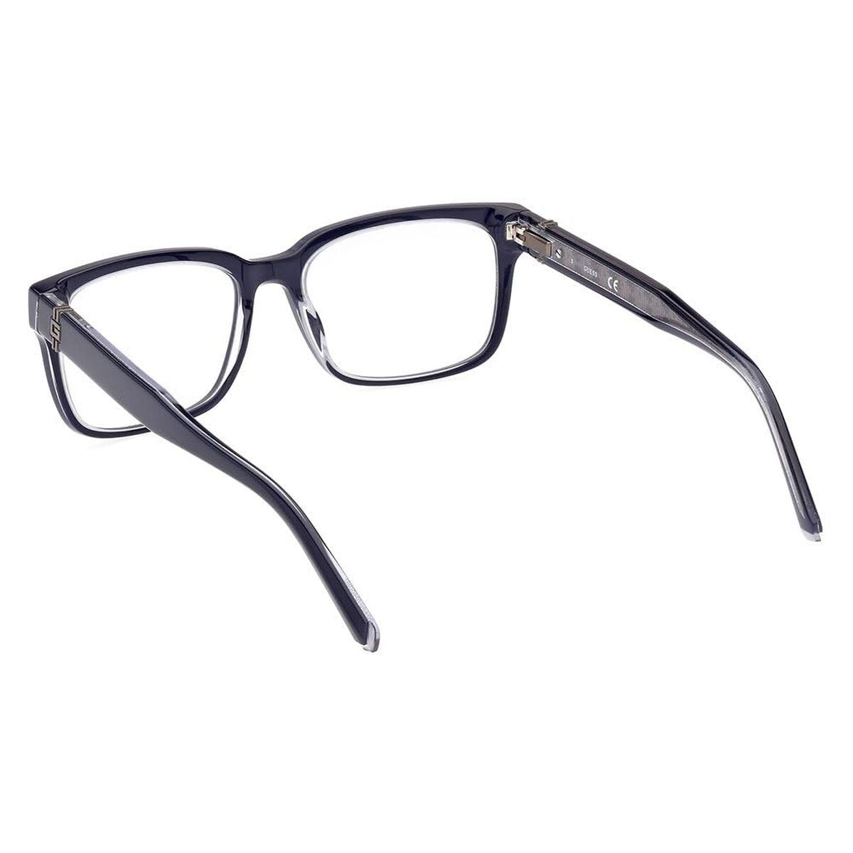 Monture de Lunettes Homme Guess GU50084 52092