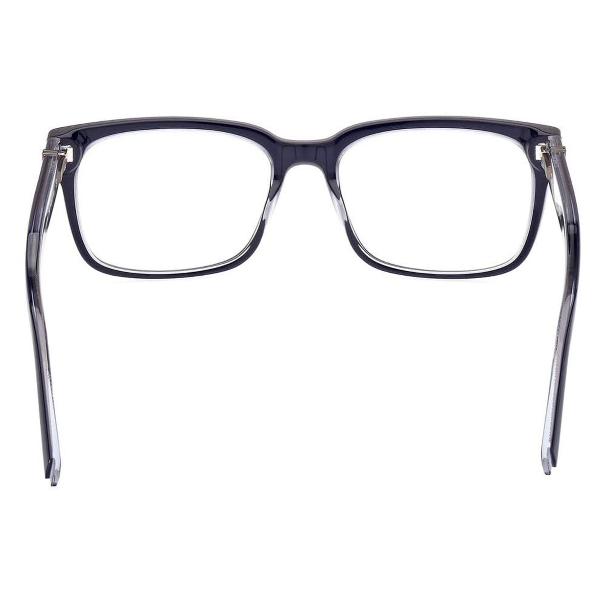 Monture de Lunettes Homme Guess GU50084 52092