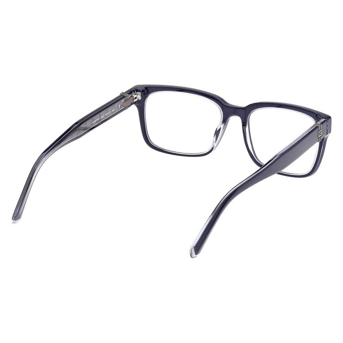 Monture de Lunettes Homme Guess GU50084 52092