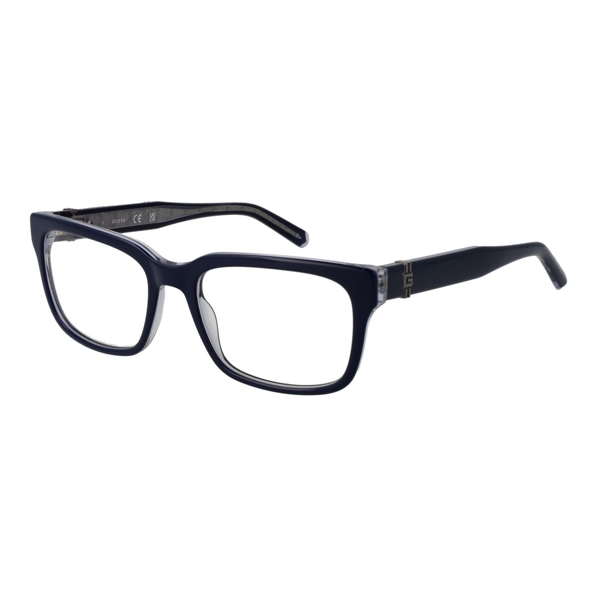 Monture de Lunettes Homme Guess GU50084 52092