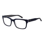 Monture de Lunettes Homme Guess GU50084 52092