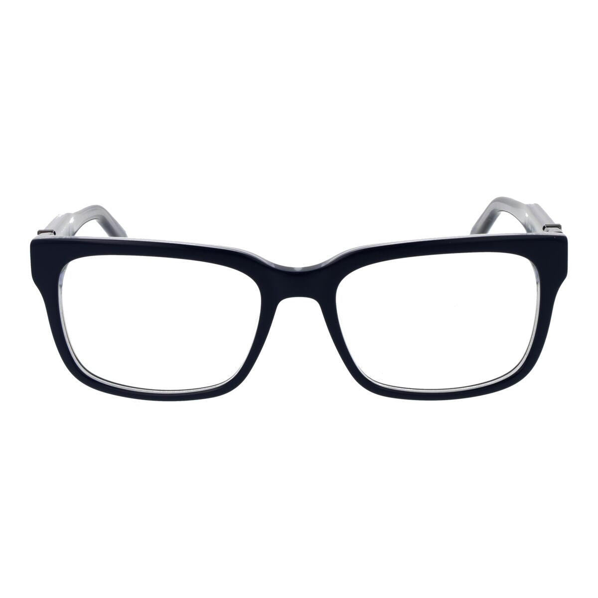 Monture de Lunettes Homme Guess GU50084 52092