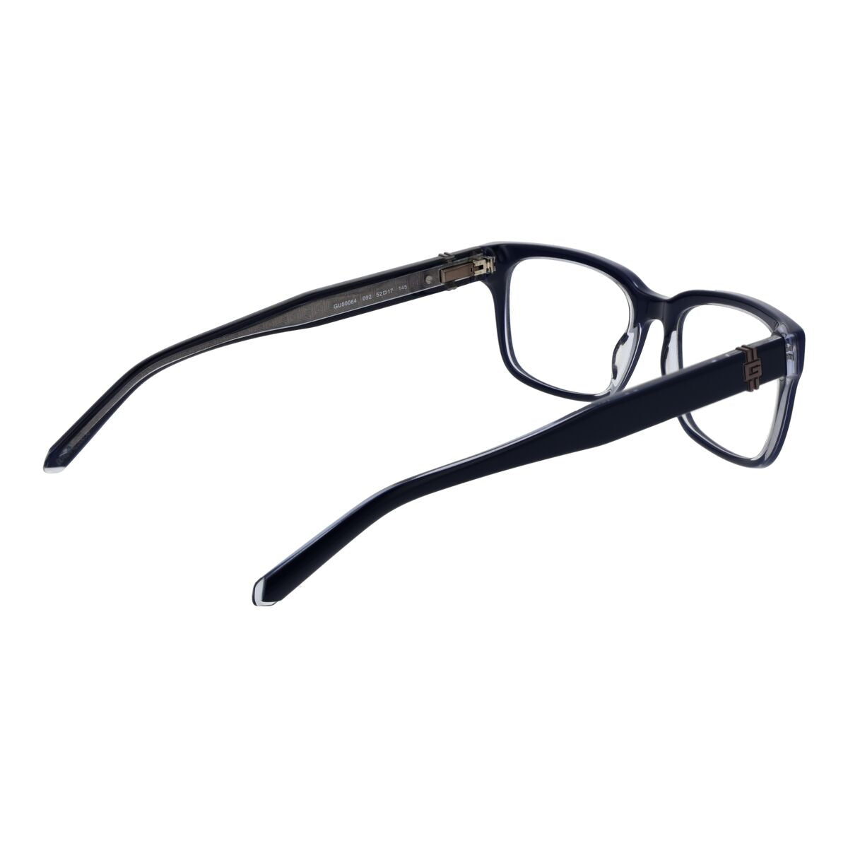 Monture de Lunettes Homme Guess GU50084 52092