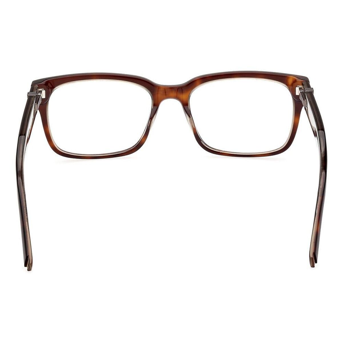 Monture de Lunettes Homme Guess GU50084 54052
