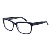 Monture de Lunettes Homme Guess GU50084 56092