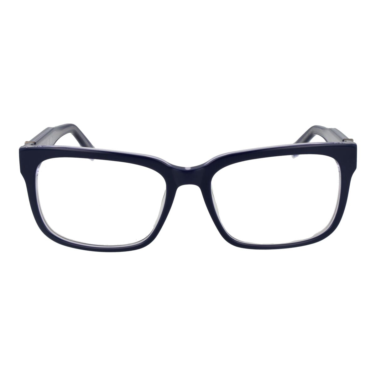 Monture de Lunettes Homme Guess GU50084 56092