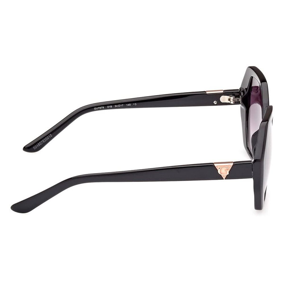 Lunettes de soleil Femme Guess GU7879-5401B ø 54 mm