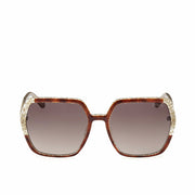 Lunettes de soleil Homme Guess GU7883-5652F ø 56 mm