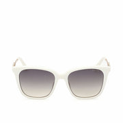 Lunettes de soleil Femme Guess GU7886-5321P Ø 53 mm