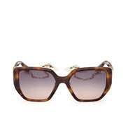 Lunettes de soleil Homme Guess GU7892-5552B Ø 55 mm