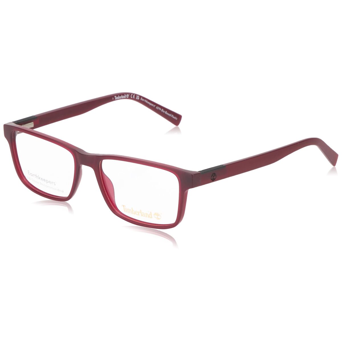 Monture de Lunettes Homme Timberland
