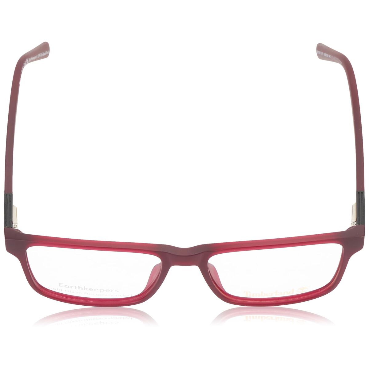 Monture de Lunettes Homme Timberland