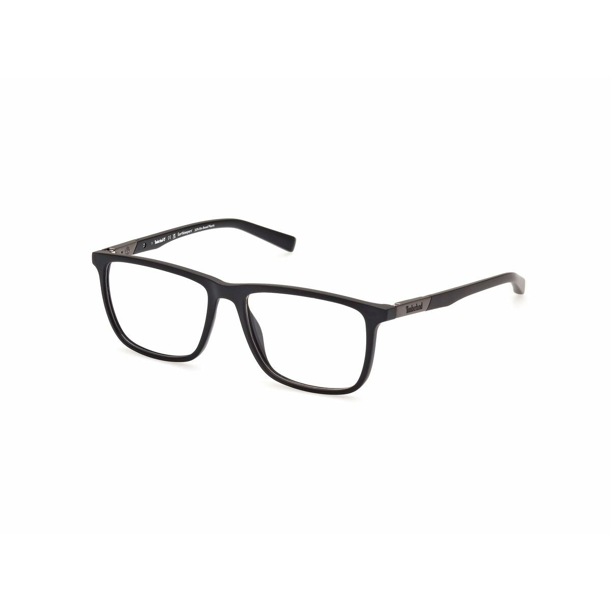 Monture de Lunettes Homme Timberland TB1801 54002