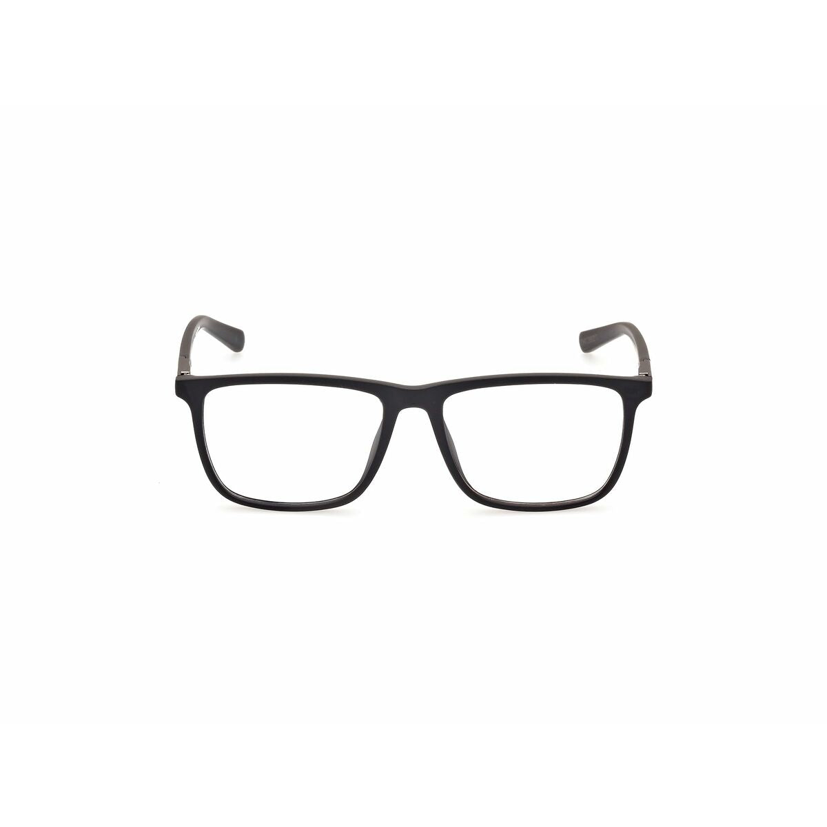 Monture de Lunettes Homme Timberland TB1801 54002