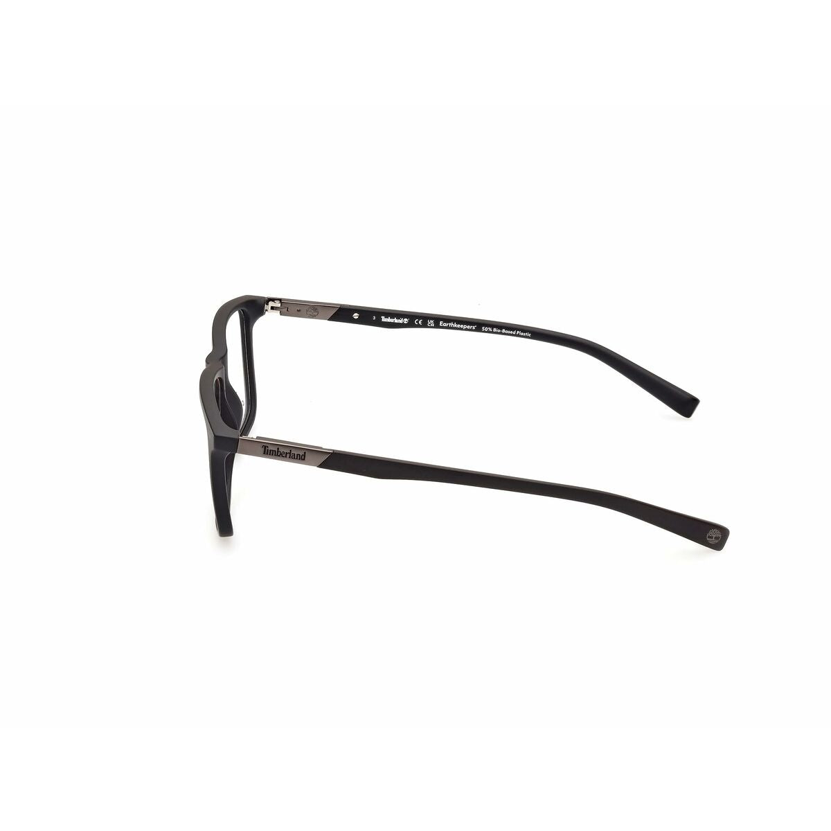 Monture de Lunettes Homme Timberland TB1801 54002