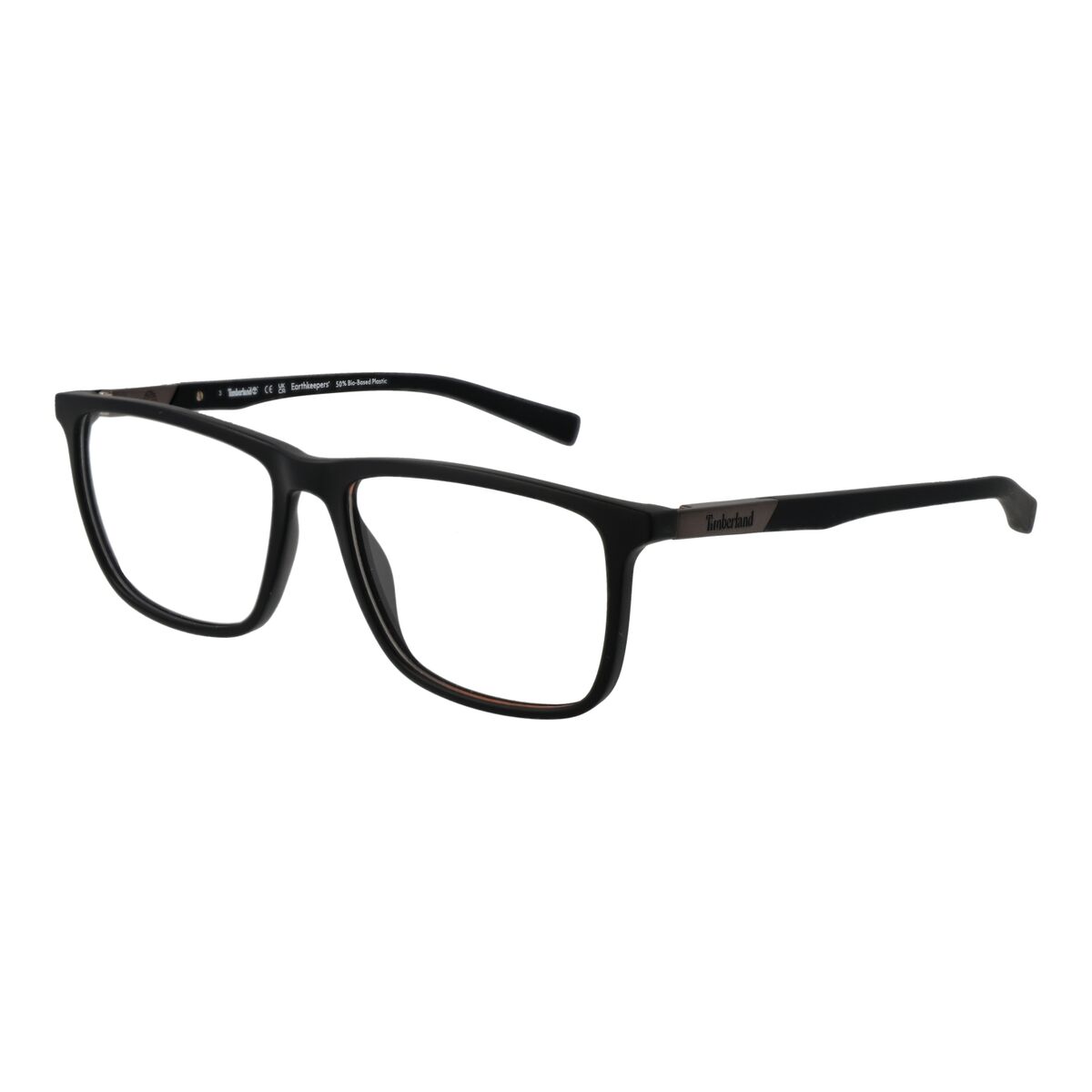 Monture de Lunettes Homme Timberland TB1801 54002