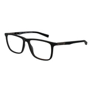 Monture de Lunettes Homme Timberland TB1801 54002