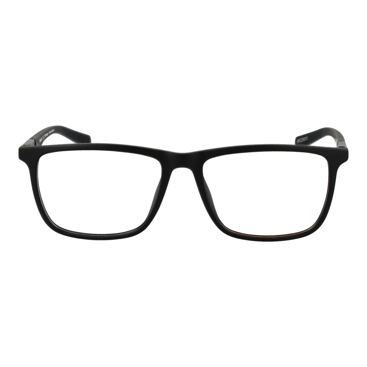 Monture de Lunettes Homme Timberland TB1801 54002