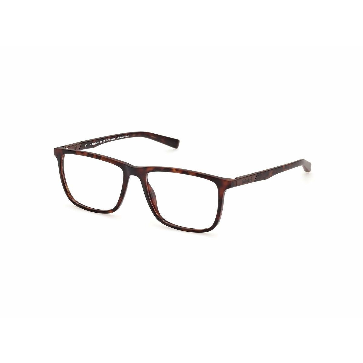 Monture de Lunettes Homme Timberland TB1801 54052