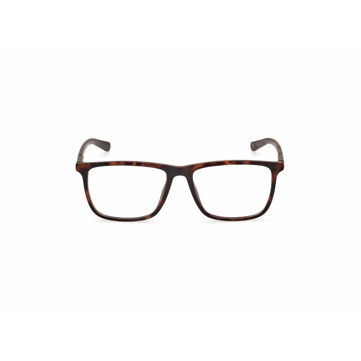 Monture de Lunettes Homme Timberland TB1801 54052
