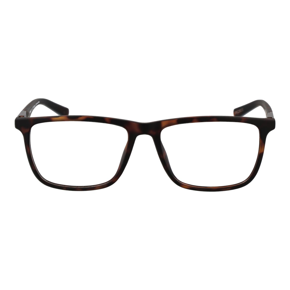Monture de Lunettes Homme Timberland TB1801 54052