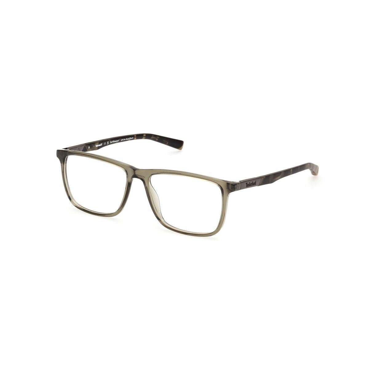 Monture de Lunettes Homme Timberland TB1801 54096