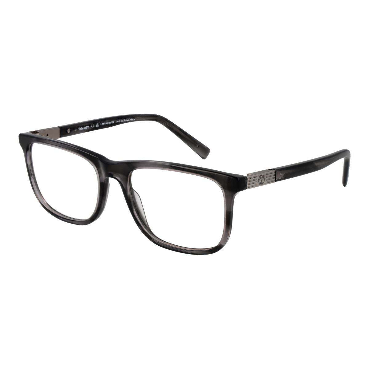 Monture de Lunettes Homme Timberland TB1803 55020