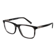 Monture de Lunettes Homme Timberland TB1803 55020