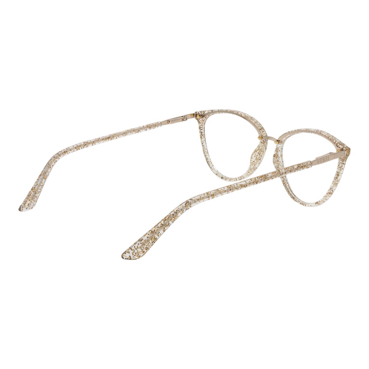 Monture de Lunettes Femme Guess GU2957 53020