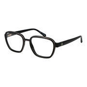 Monture de Lunettes Homme Guess GU50086 53001