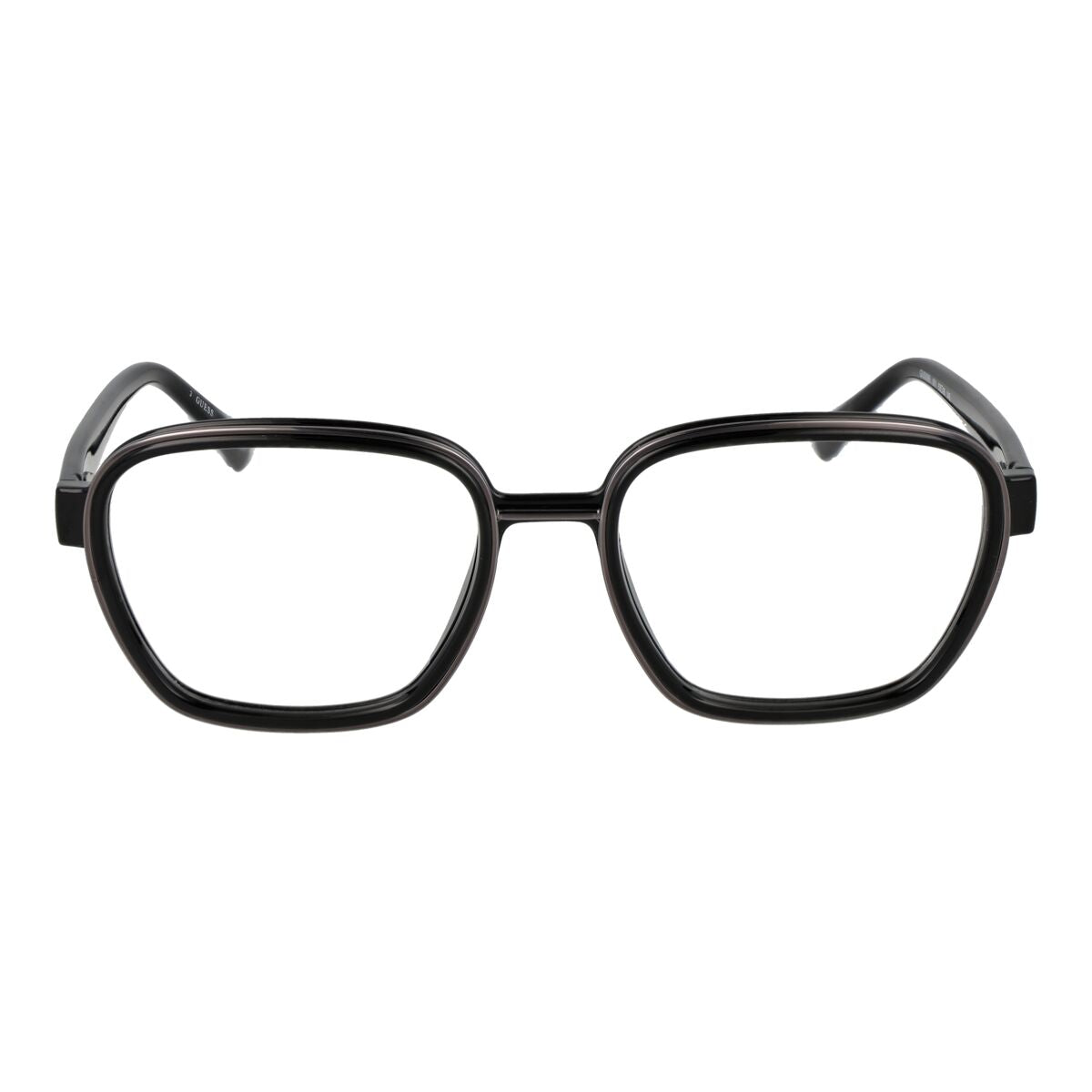 Monture de Lunettes Homme Guess GU50086 53001
