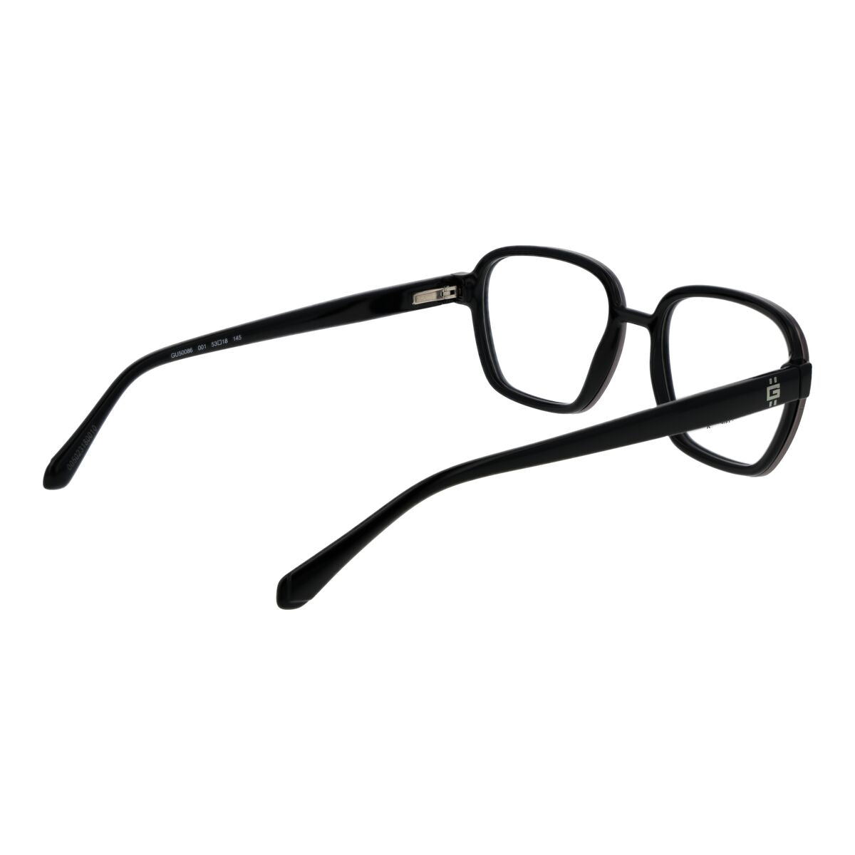 Monture de Lunettes Homme Guess GU50086 53001