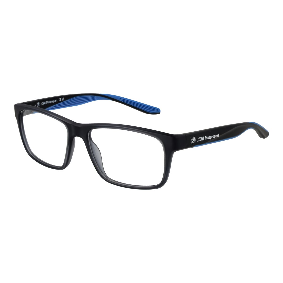 Monture de Lunettes Homme BMW BS5011 54020