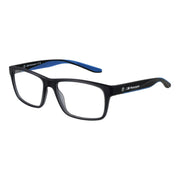 Monture de Lunettes Homme BMW BS5011 54020